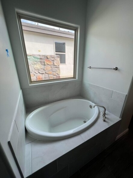 Building Photo - 1485 Bison Spring Dr