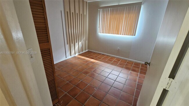 Building Photo - 20814 San Simeon Way