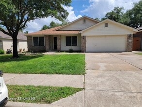 Building Photo - 3356 Cantera Way