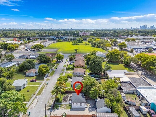 Building Photo - 2960 NW 63rd St