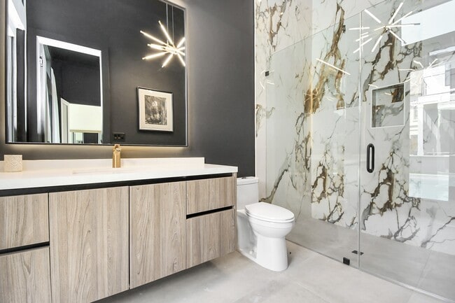 Building Photo - 5414 John Dreaper Dr