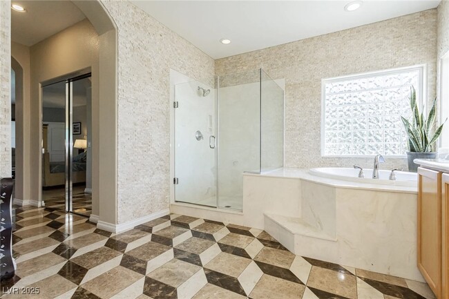 Building Photo - 11575 Zagarolo Ln