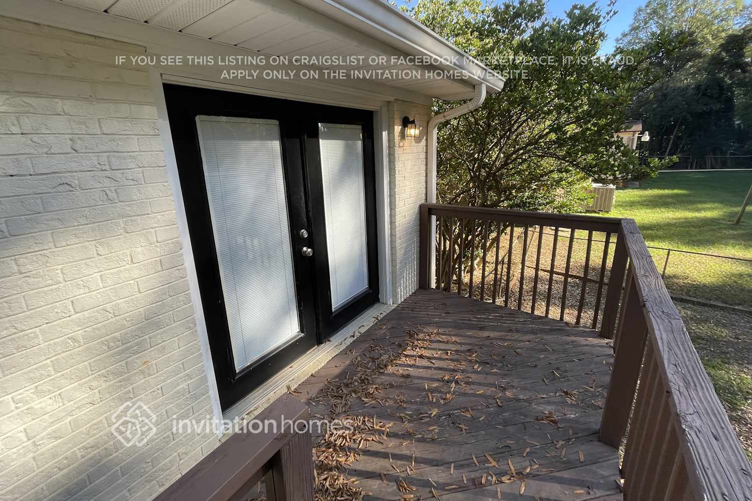 Building Photo - 406 Meadowview Dr