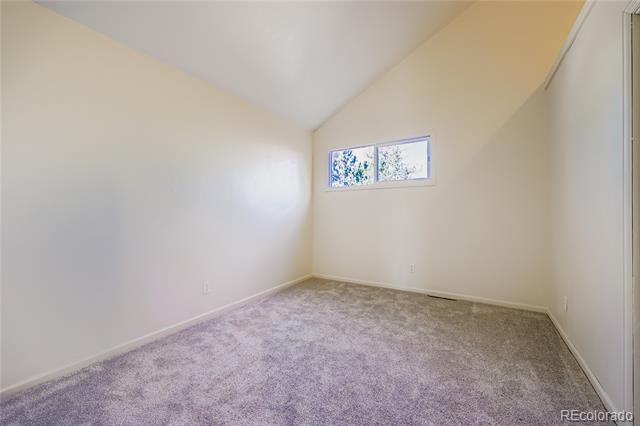 Building Photo - 11218 Ponderosa Ln