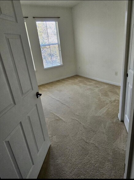 Building Photo - 11434 Jasper Kay Ter