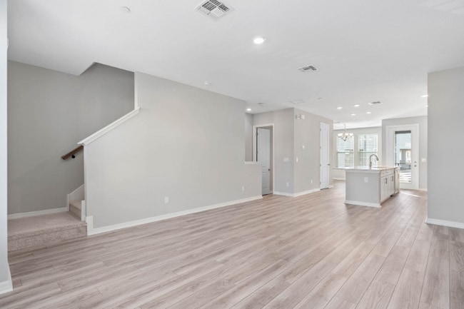 Building Photo - 13164 Bovet Ave