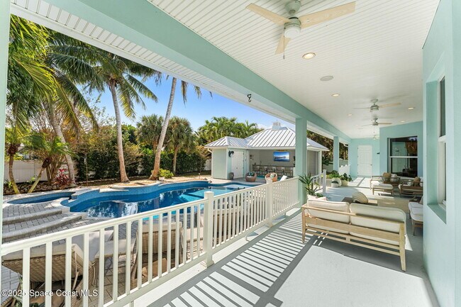 Building Photo - 133 Windemere Pl