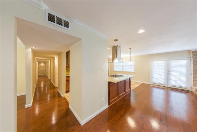 Building Photo - 4031 Echo Glen Dr