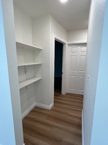 Building Photo - 249 E Graham Ave