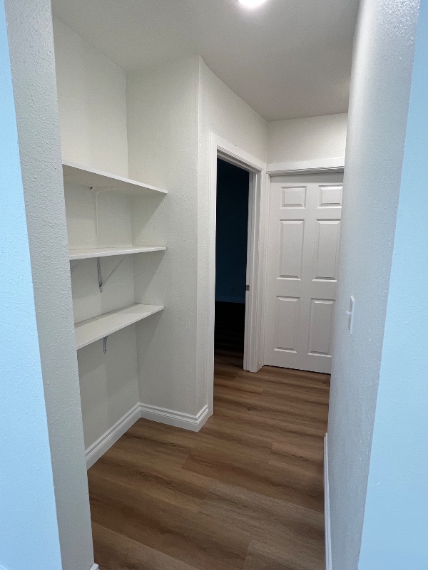 Building Photo - 249 E Graham Ave