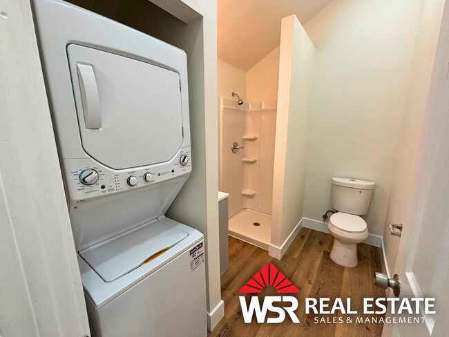 Building Photo - Brand New Studio ADU in Desirable Canyon C...