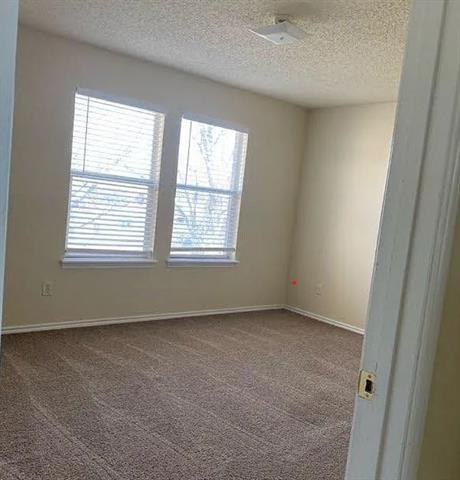 Building Photo - 3418 Westview Dr