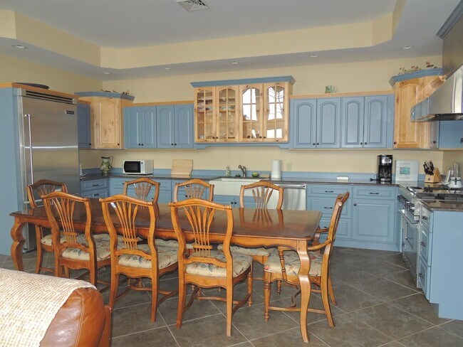 Building Photo - 438 Doodletown Rd