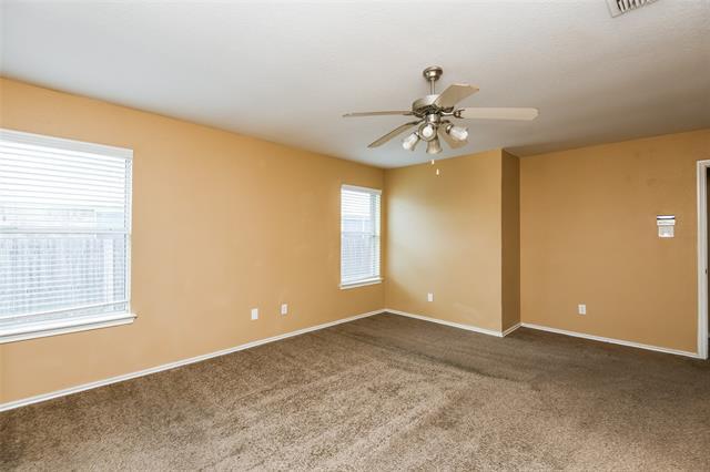 Building Photo - 3457 Cayman Dr