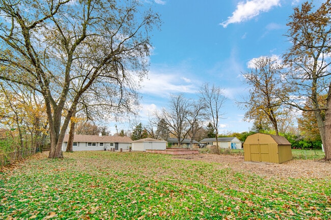 Building Photo - 18331 John Ave