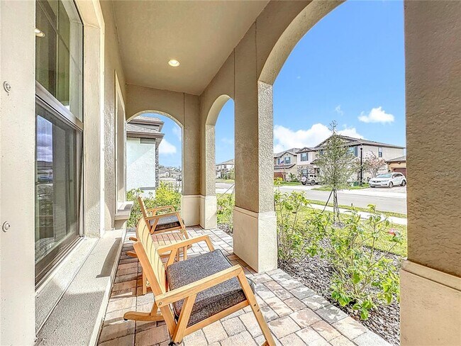 Building Photo - 13028 Homestead Ln