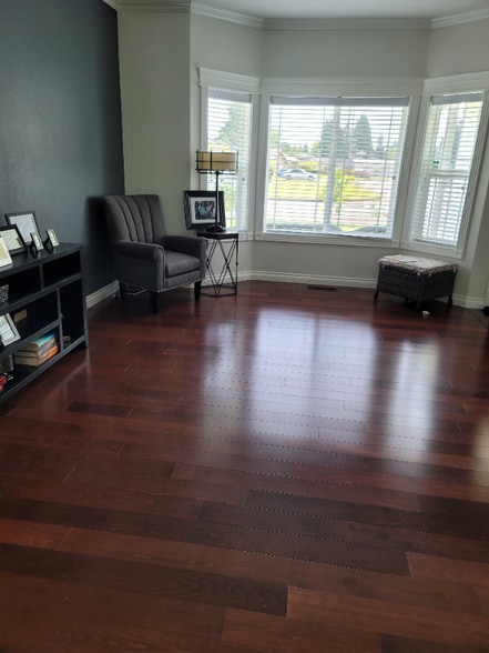 Building Photo - 8622 NE 91st Ave