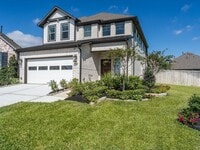 Building Photo - 13210 Wood Leaf Pk