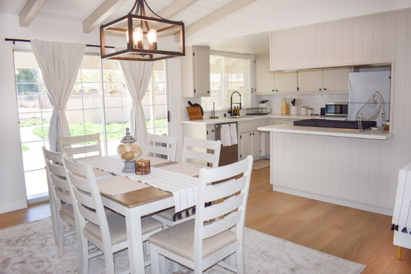 Building Photo - 4718 W Ave L-6