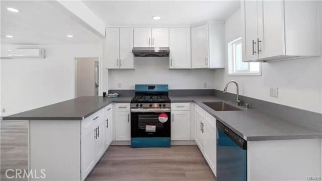 Building Photo - 4249 Filhurst Ave