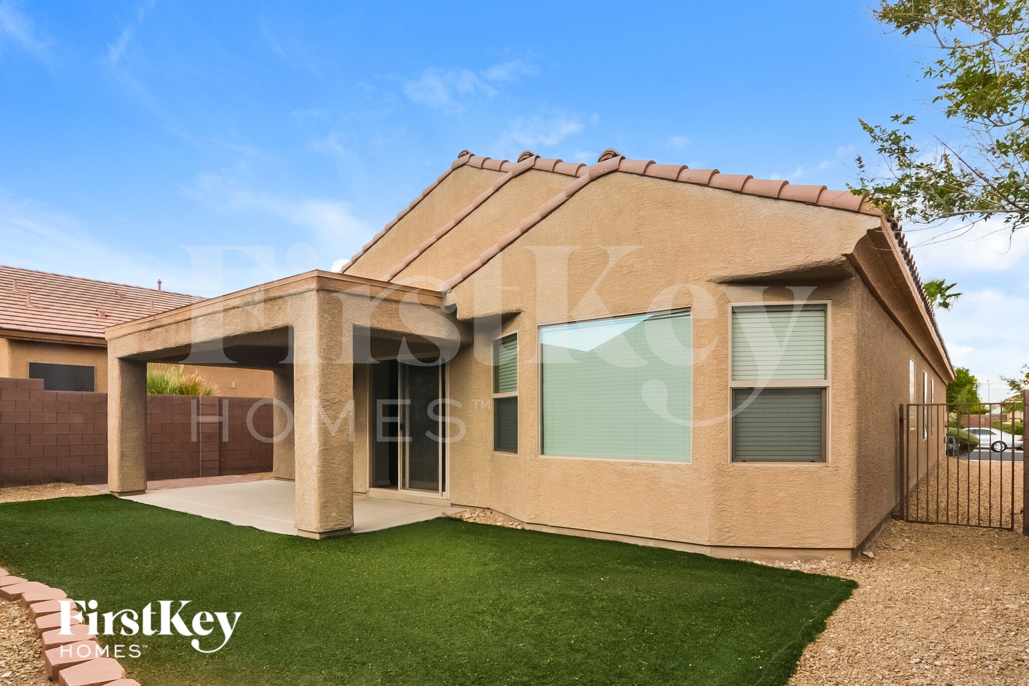 Building Photo - 3957 Vulcan St