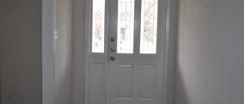 Building Photo - 2232 Shady Brook Dr