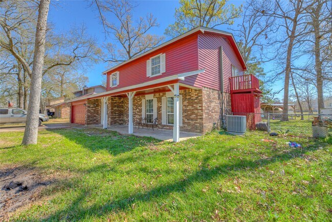 Building Photo - 25634 Chestnut Ln