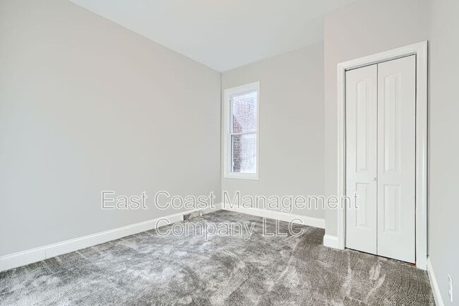 Building Photo - 1726 N Bentalou St