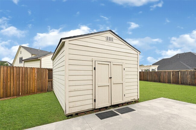 Building Photo - 14007 Tobago Ct