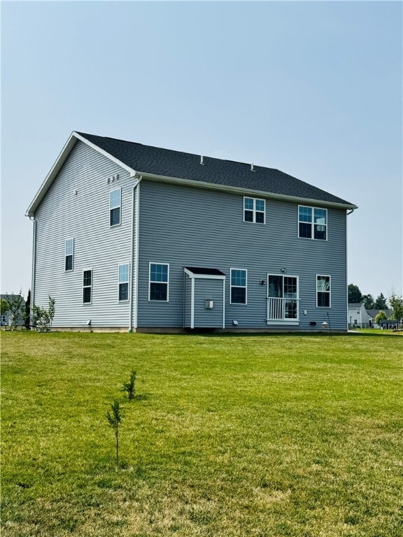 Building Photo - 6016 Ivory Dr