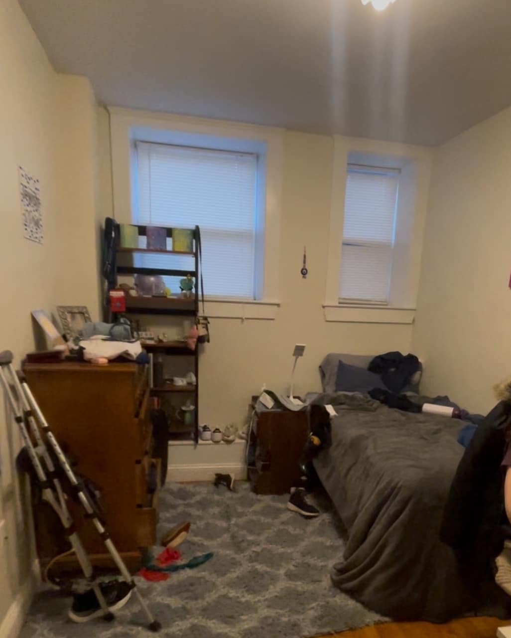 Building Photo - 78 Saint Stephen St