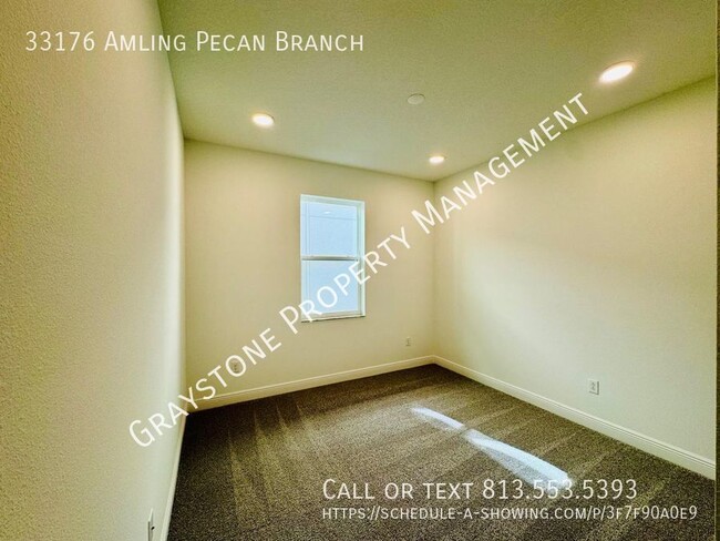 Building Photo - "Luxury Living in Wesley Chapel: Spacious ...