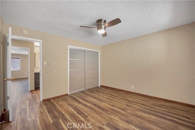 Building Photo - 2214 2nd St