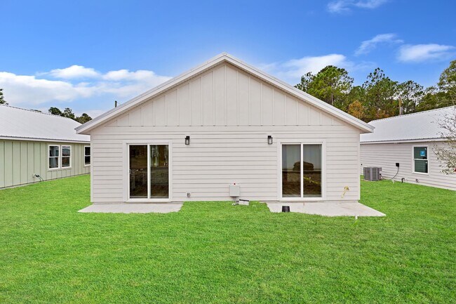 Building Photo - 980 W 9th St