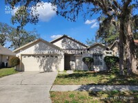 Building Photo - ***AVAILABLE FOR IMMEDIATE MOVE IN***