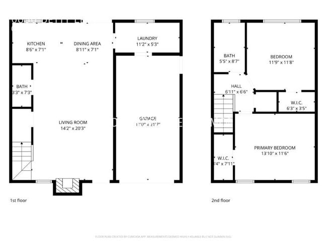 Building Photo - 6830 Betty Levy