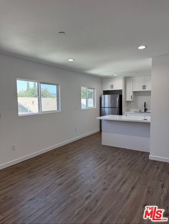 Building Photo - 3212 Glenhurst Ave