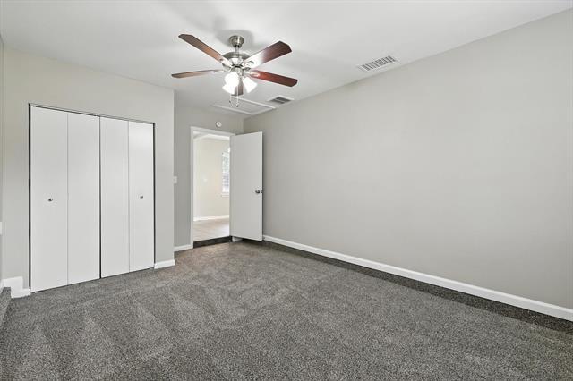 Building Photo - 106 Tarrant Dr