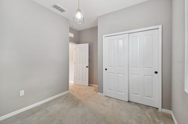 1st Bedroom (2) - 10606 Laguna Plains Dr