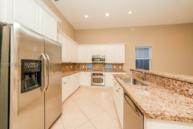 Building Photo - 18696 Ocean Mist Dr