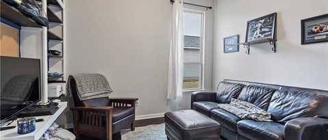 Building Photo - 1462 Kingsgate Dr