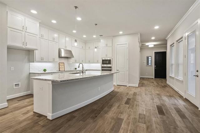 Building Photo - 6305 Smithwick Dr
