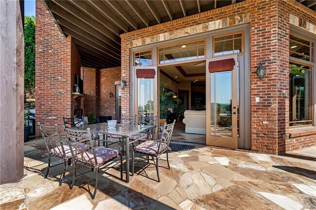 Building Photo - 6407 Grand Marina Cir