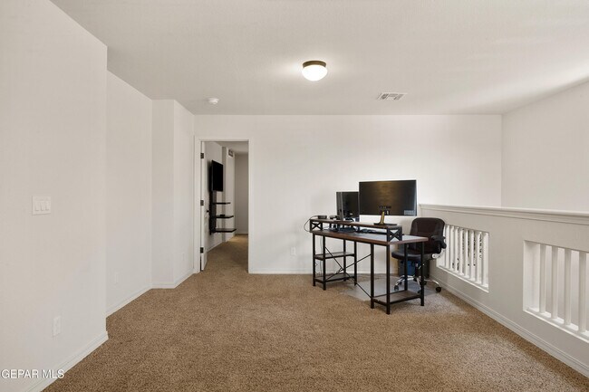 Building Photo - 13483 Halifax St