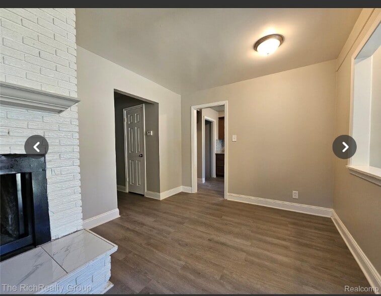 Building Photo - 28951 Hazelwood St