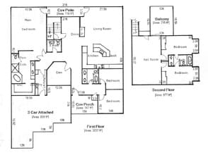 Building Photo - 5584 Hawley Ct