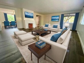 Building Photo - 3761 Willamette St