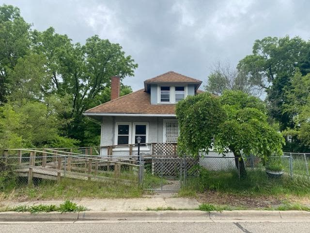 Building Photo - 15 Hancock Ct