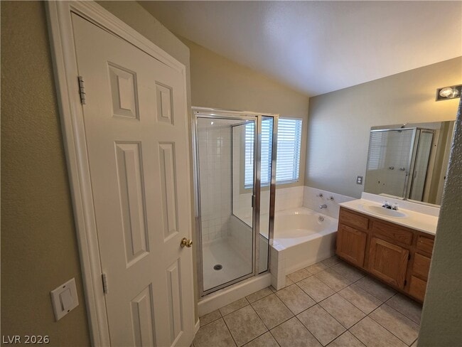 Building Photo - 6674 Jordan River Dr