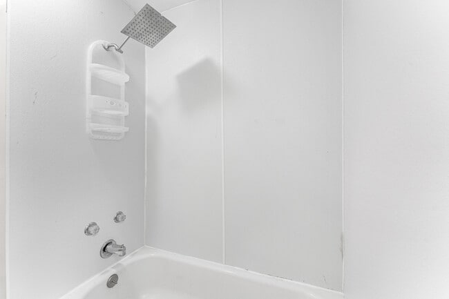 Building Photo - 1103 S Brynwood Dr